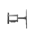iTech Full Motion Double Arm Wall Mount TV Bracket for 37" to 80" TV's - PTRB78 Redmond Electric Gorey