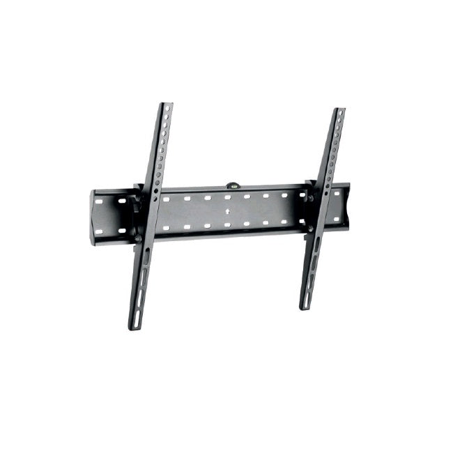 iTech PLB12B Tilt TV Wall Mount, 37-70 Inch PLB12B TV Wall Mount