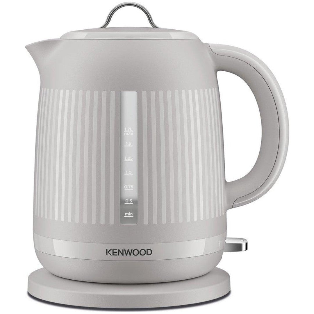 Kenwood Dawn 1.7 Litre 3000W Electric Kettle | ZJP09.000CR Kenwood Kettle Redmond Electric, Gorey