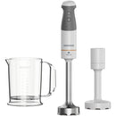 Triblade XL+ Hand Blender