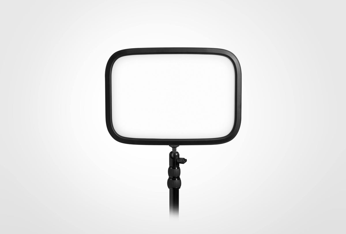 Elgato Key Light | 106-10GAK9901