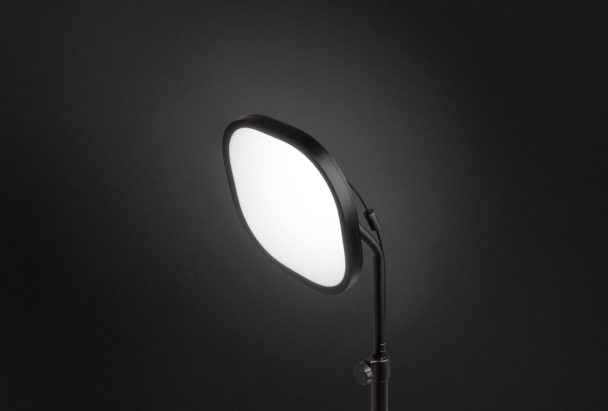 Elgato Key Light Air | 106-10LAB9901