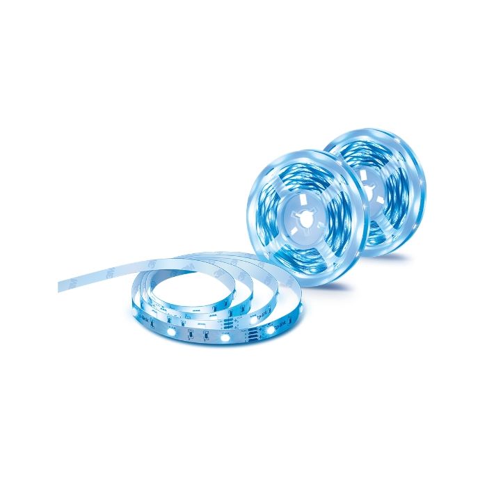 Tapo L900-10 Smart Wi-Fi Light Strip 10m