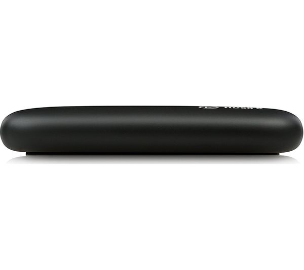 Elgato Game Capture HD60 S | 106-1GC109901004