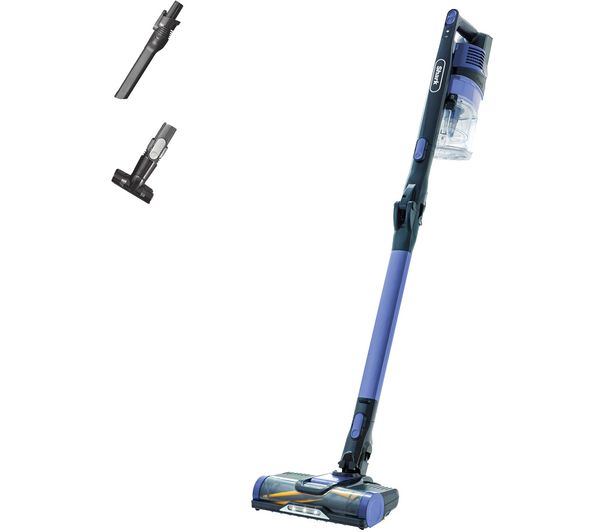 Anti Hair Wrap Cordless Vacuum Cleaner