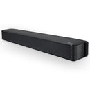 LG 2.0 All-in-One Soundbar | SQM1.AGBRLLK LG Soundbar Redmond Electric