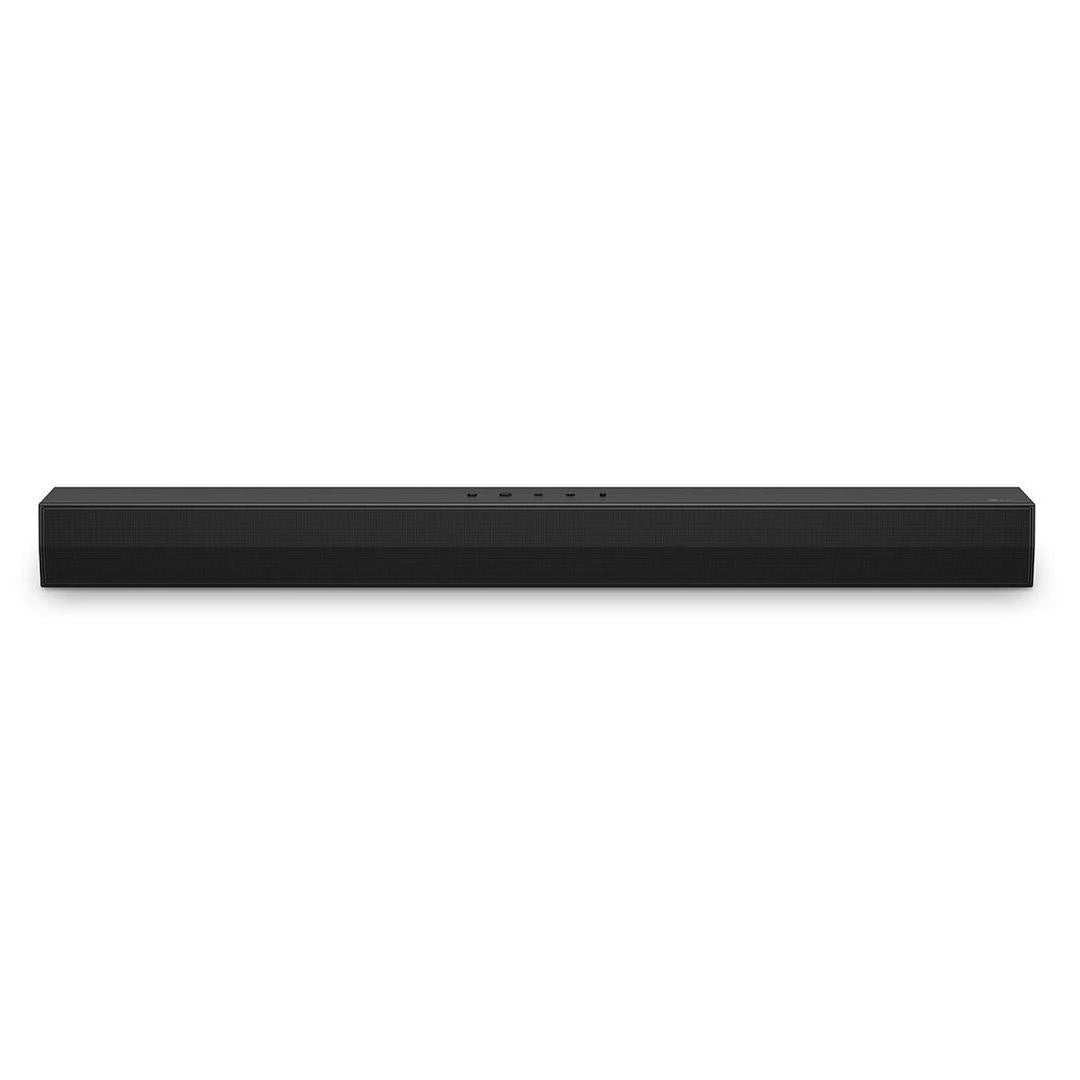 LG Soundbar for TV with Stereo Sound 2.1 channel | US40T.DGBRLLK LG Soundbar Redmond Electric