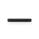 LG 2.0 All-in-One Soundbar | SQM1.AGBRLLK LG Soundbar Redmond Electric