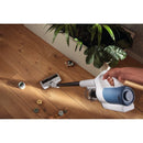 Miele Duoflex HX1 Cordless Stick Vacuum Cleaner in Nordic Blue | 12377910 Miele Vacuum Cleaner Redmond Electric, Gorey