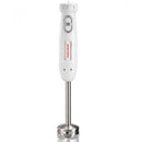 Morphy Richards 300W Hand Blender | 980528 Morphy Richards Blender Redmond Electric, Gorey