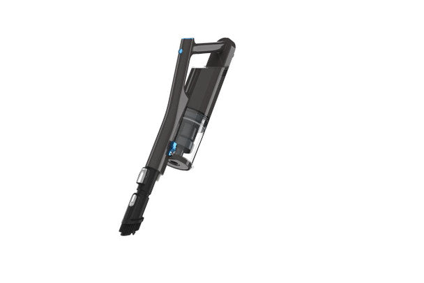 Powerlight 2-in-1 Cordless Stick Vacuum | 980583