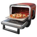 Ninja Woodfire Pizza Peel for Outdoor Oven | XSKPZPLUK Ninja Grill Redmond Electric