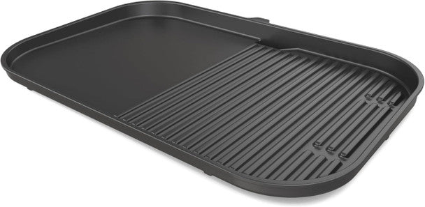 Ninja Woodfire XL Grill & Flat Plate - XSKOGXLGGCMEU Redmond Electric Gorey
