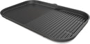 Ninja Woodfire XL Grill & Flat Plate - XSKOGXLGGCMEU Redmond Electric Gorey