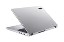 Acer TravelMate P2 15" Core i5-1334U Laptop | 8GB | 512GB | Silver - NX.BE1EK.001 Redmond Electric Gorey