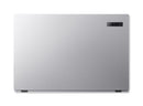 Acer TravelMate P2 15" Core i5-1334U Laptop | 8GB | 512GB | Silver - NX.BE1EK.001 Redmond Electric Gorey