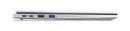 Acer TravelMate P2 15" Core i5-1334U Laptop | 8GB | 512GB | Silver - NX.BE1EK.001 Redmond Electric Gorey