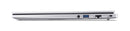 Acer TravelMate P2 15" Core i5-1334U Laptop | 8GB | 512GB | Silver - NX.BE1EK.001 Redmond Electric Gorey