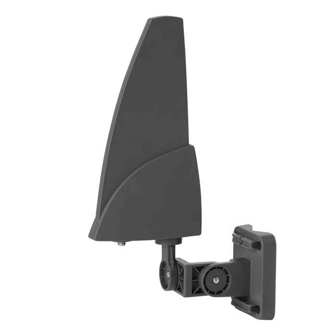 One For All Amplified Outdoor TV Antenna I SV1295 One4All Antenna Redmond Electric