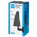One For All Amplified Outdoor TV Antenna I SV1295 One4All Antenna Redmond Electric
