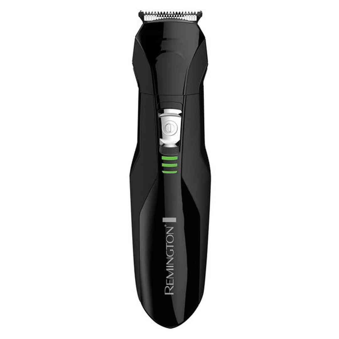 Remington All-in-One Grooming Kit | PG6020 Remington Styling & Grooming Redmond Electric