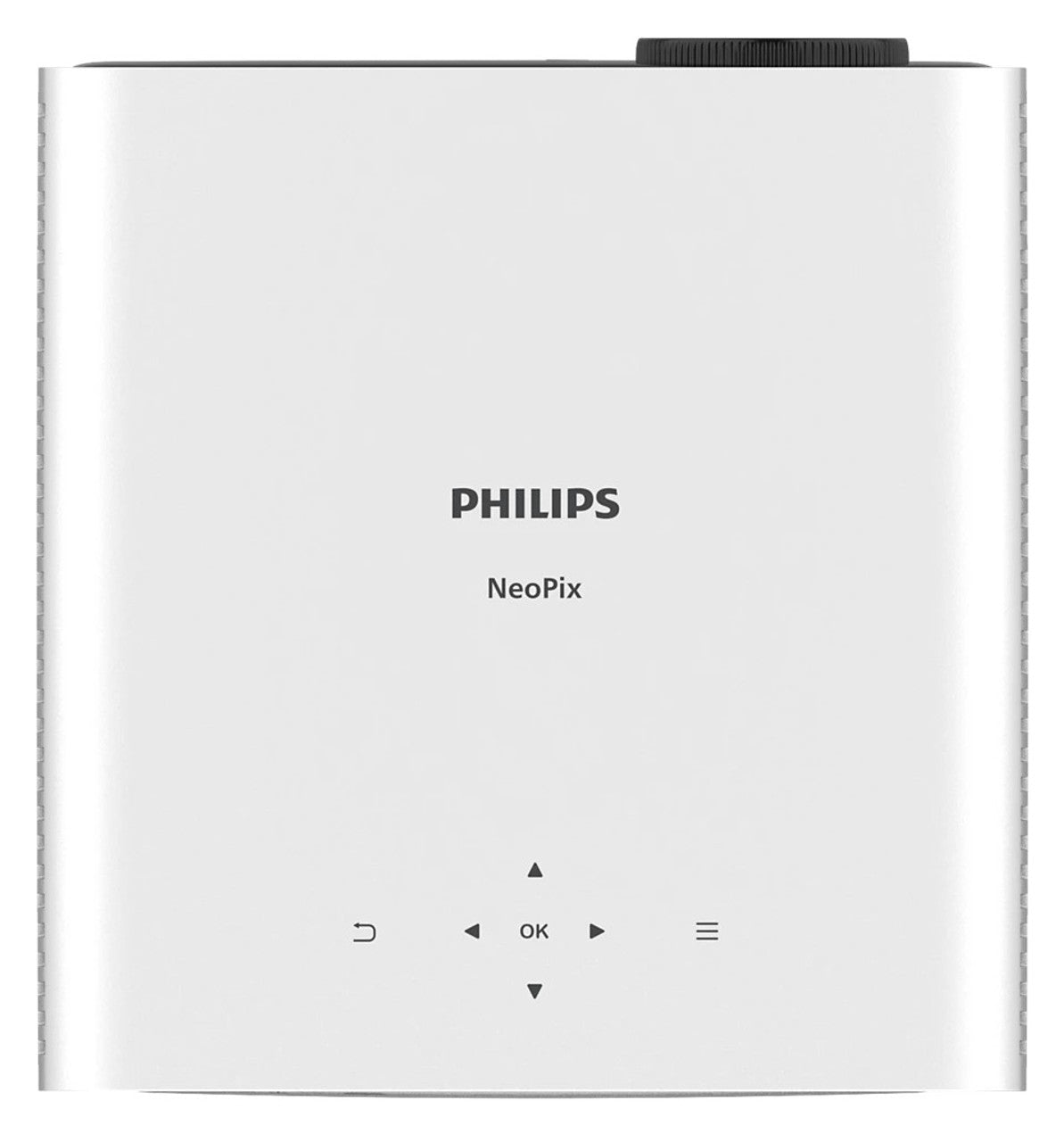 NeoPix 750 Smart Projector