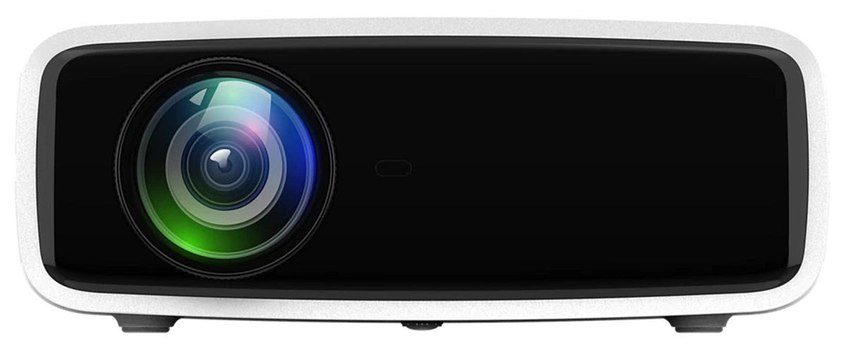 NeoPix 750 Smart Projector
