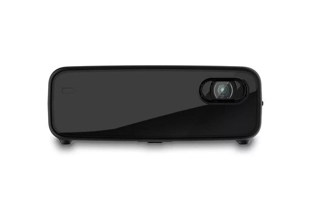 PicoPix Micro 2TV Projector