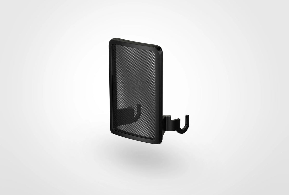 Elgato Pop Filter | 106-10MAD9901
