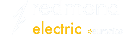 Redmond Electric