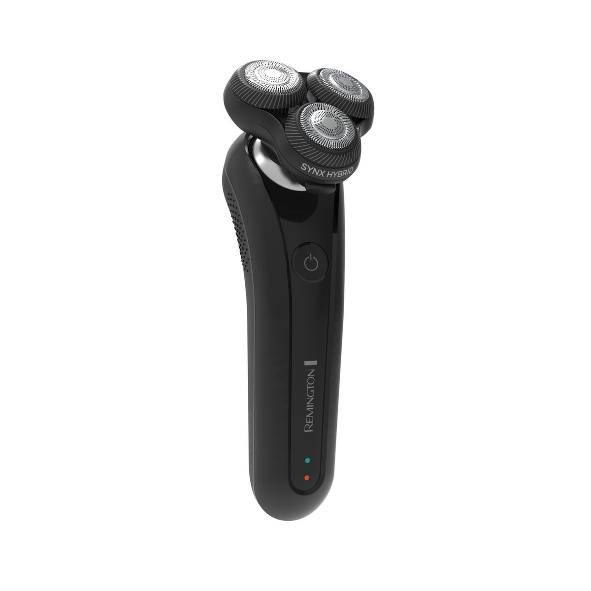 Remington X5 Limitless X Rotary Shaver | XR1755 XR1755