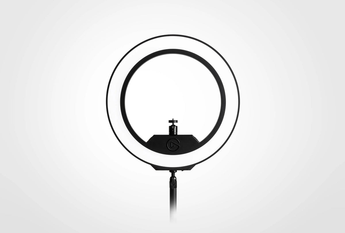 Elgato RING Light | 106-10LAC9901