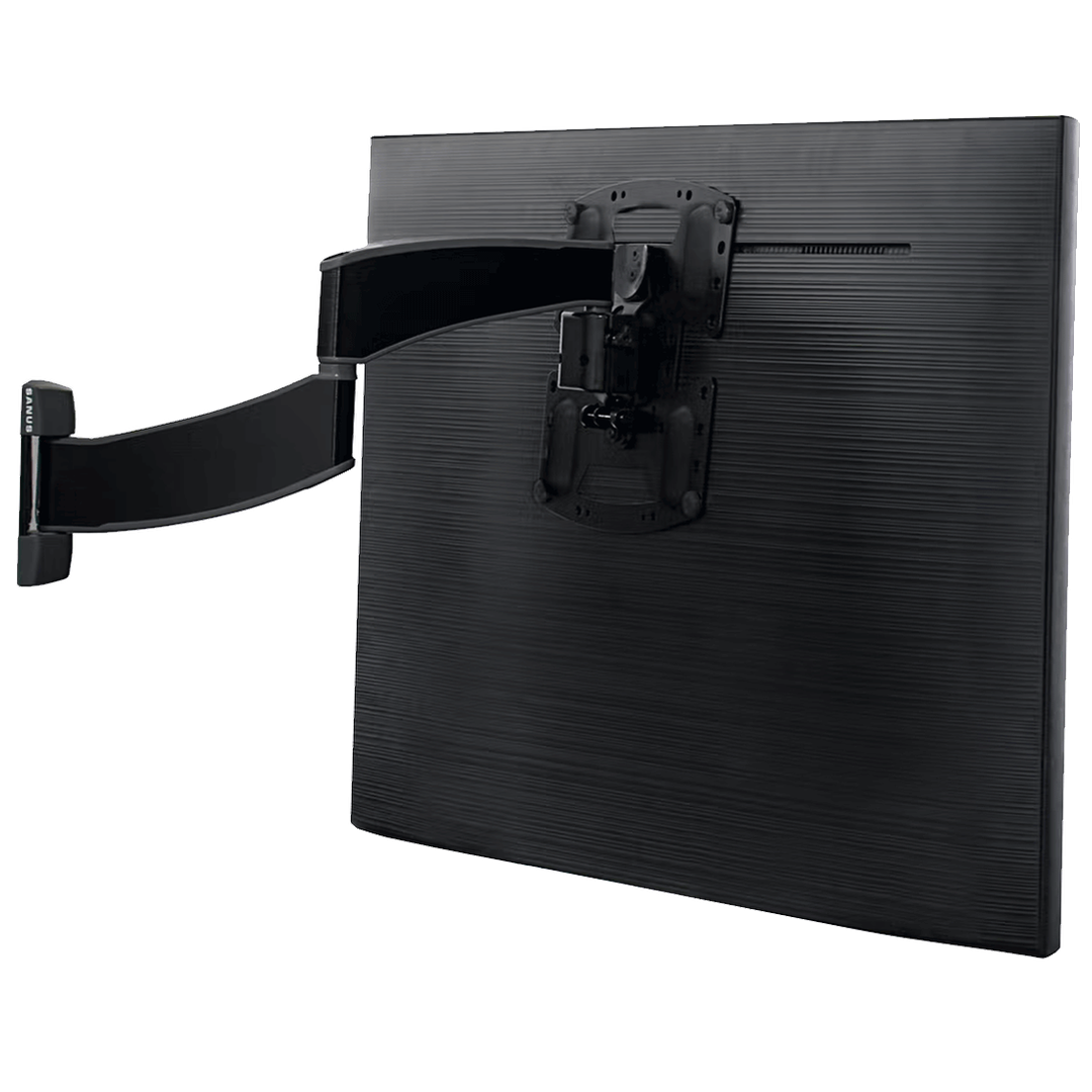 Sanus Full-Motion TV Mount | 19-40" Sanus Bracket Redmond Electric, Gorey