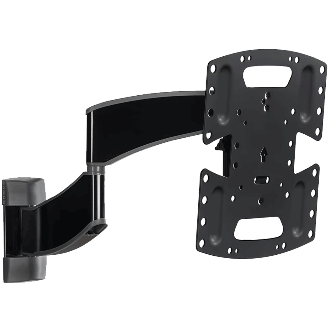 Sanus Full-Motion TV Mount | 19-40" Sanus Bracket Redmond Electric, Gorey
