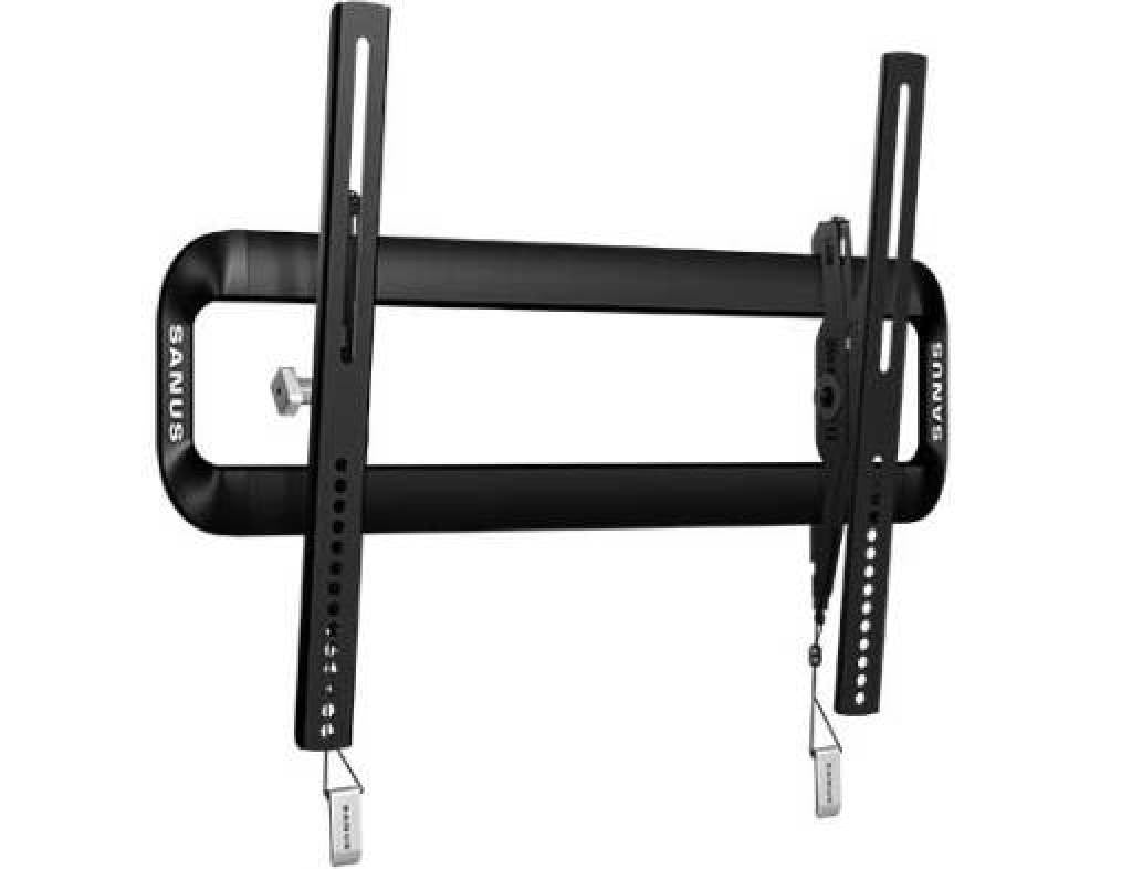SANUS 37”–55” Tilting TV Wall Mount VMT5B2