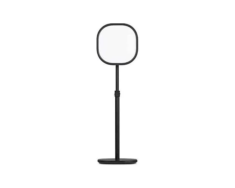 Elgato Key Light Air | 106-10LAB9901