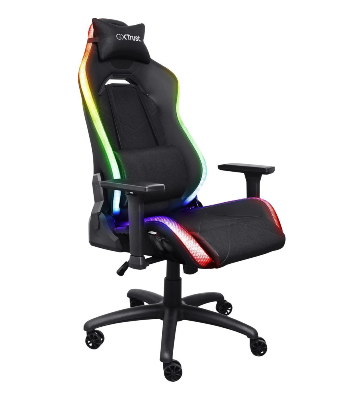 GXT 703 Riye Adjustable Gaming Chair