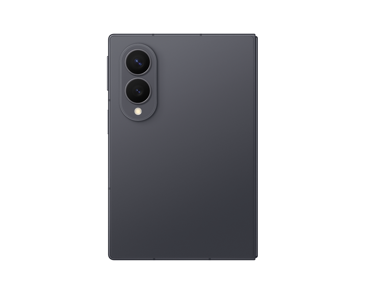 Samsung Galaxy Z Fold8 512GB in Graphite (SM-F971BZKCEUB)