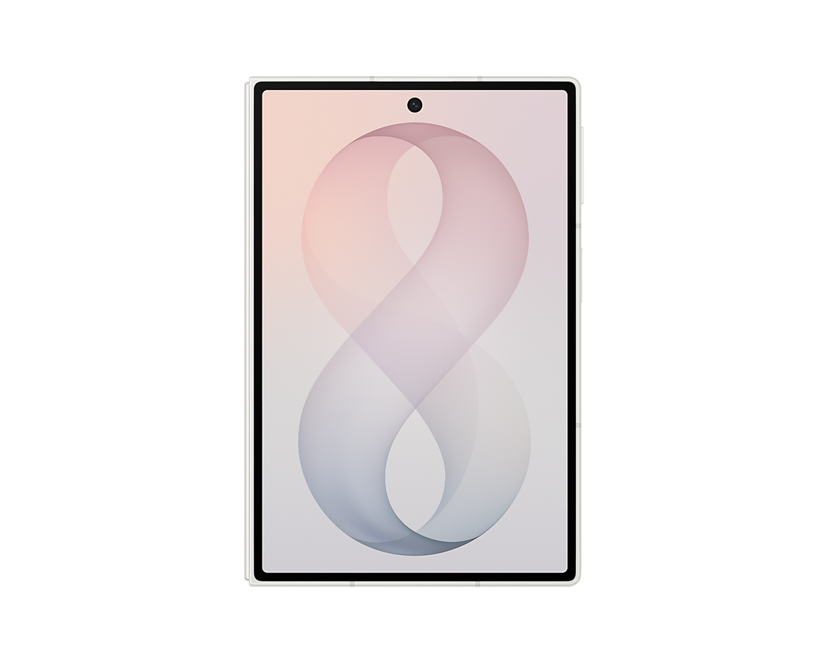 Samsung Galaxy Z Fold8 256GB in Cream (SM-F971BZWBEUB)