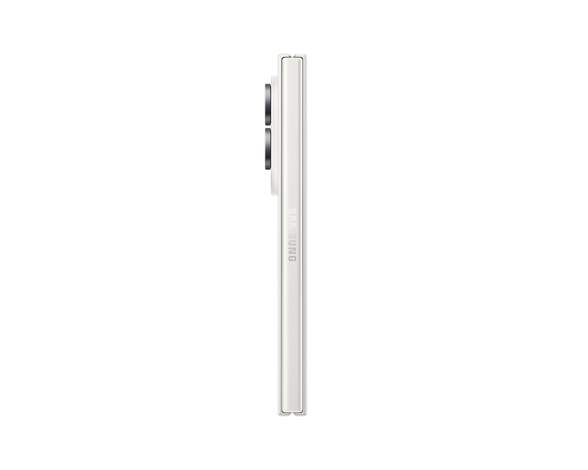 Samsung Galaxy Z Fold8 256GB in Cream (SM-F971BZWBEUB)