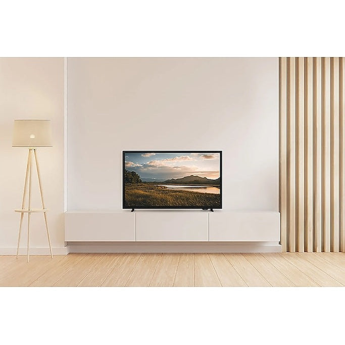 HD 32 Inch Smart TV | UE32H5000FKXXU