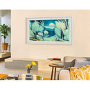 The Frame 50 Inch QLED 4K Vision AI Smart TV