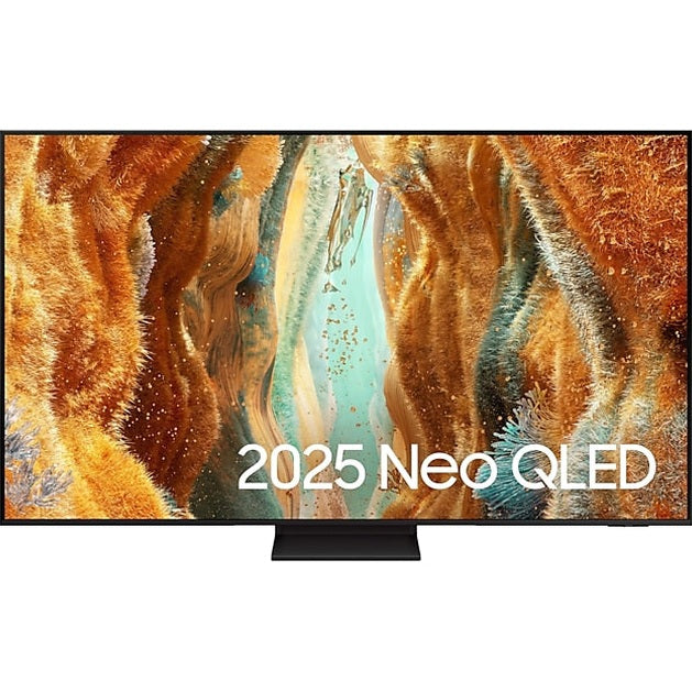 Neo QLED 65 Inch 4K Mini LED Smart TV