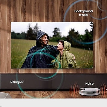 Neo QLED 65 Inch 4K Mini LED Smart TV