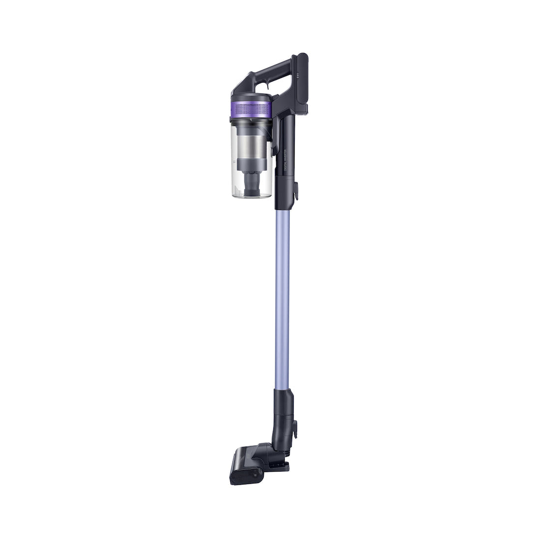 Jet 60 Turbo Cordless Stick Vacuum Cleaner