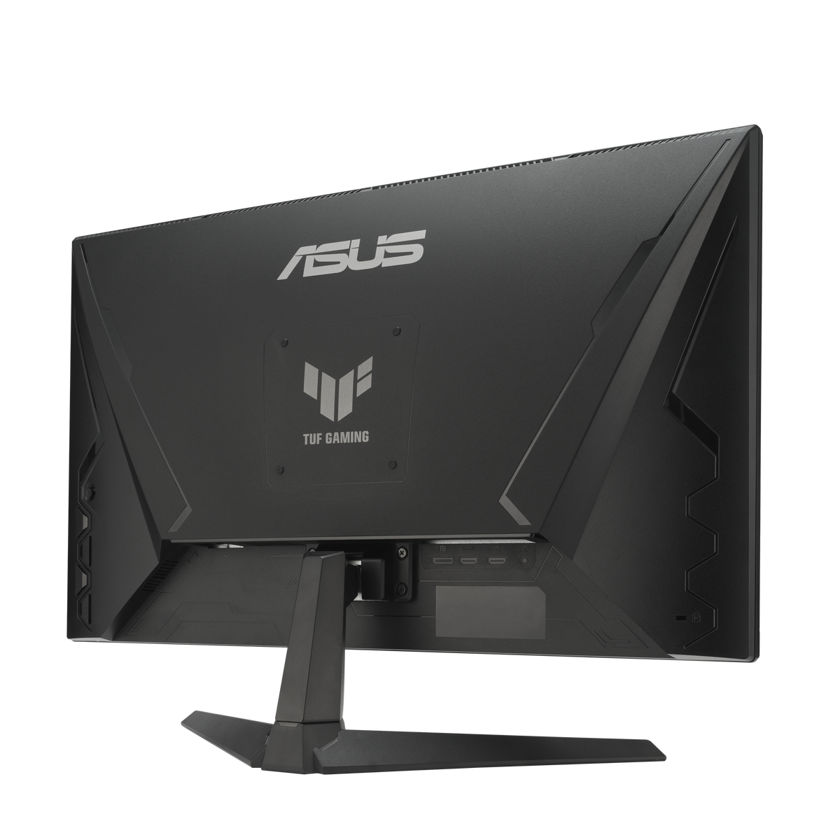 ASUS TUF Gaming VG249Q5A 23.8" Full HD 200Hz Fast IPS Gaming Monitor VG249Q5A