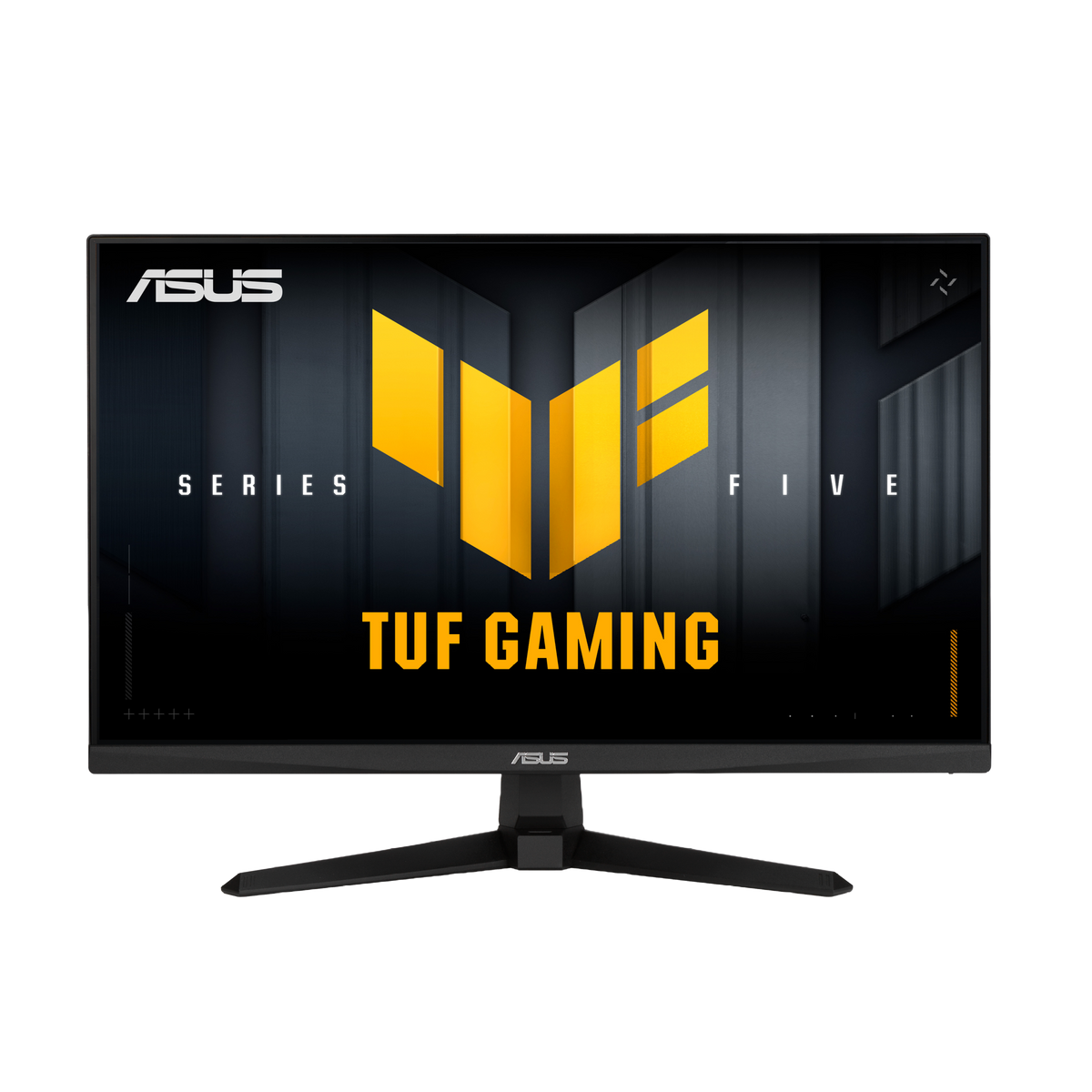 ASUS TUF Gaming VG279Q5A 27" Full HD 200Hz Fast IPS Gaming Monitor VG279Q5A