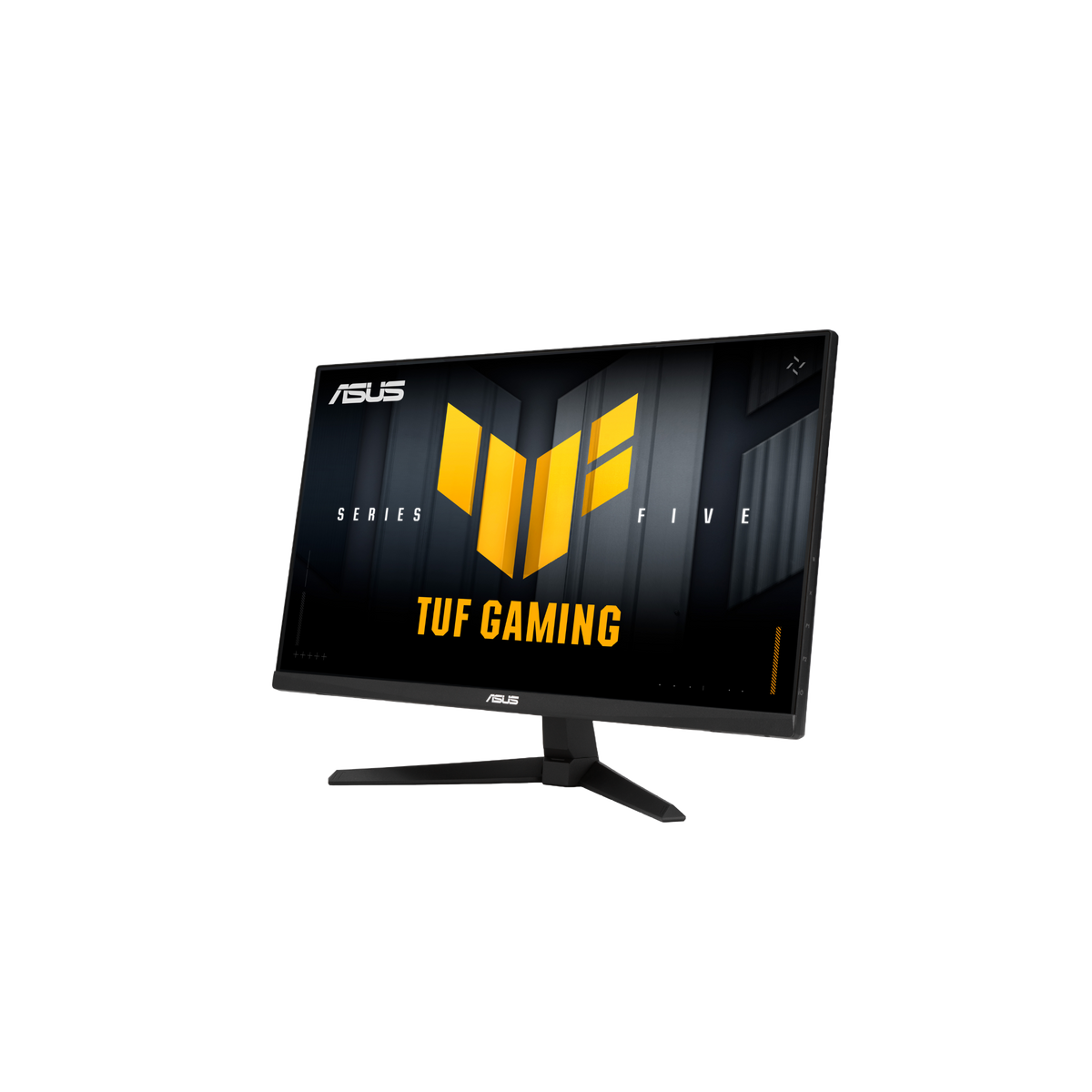 ASUS TUF Gaming VG249Q5A 23.8" Full HD 200Hz Fast IPS Gaming Monitor VG249Q5A