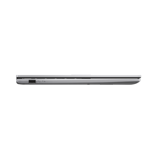 Vivobook 15.6″ Laptop Ci7 | 16GB / 1TB | Silver
