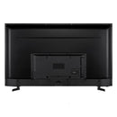 WALKER 65" SMART 4K BORDERLESS LED TV WITH TIVO | WP4K65241BRD Walker TV Redmond Electric